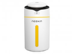دستگاه رطوبت ساز هوا نیکین Neekin Air Mist humidifier H1