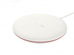 شارژر بی سیم هواوی Huawei 15W Wireless Charging Pad