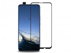 محافظ صفحه نمایش شیشه ای هواوی Full Glass Screen Protector Huawei P Smart Z