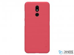 قاب محافظ نیلکین نوکیا Nillkin Frosted Shield Nokia 3.2