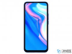 قاب محافظ نیلکین هواوی Nillkin Frosted Shield Case Huawei P Smart Z