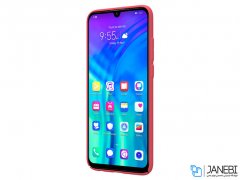 قاب محافظ نیلکین هواوی Nillkin Frosted Shield Case Huawei Honor 20i