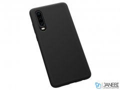 قاب سیلیکونی نیلکین هواوی Nillkin Flex Pure Case Huawei P30
