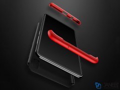 قاب 360 سامسونگ GKK Case Samsung Galaxy A10