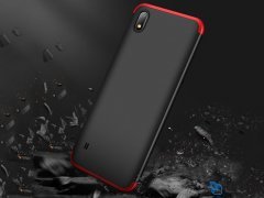 قاب 360 سامسونگ GKK Case Samsung Galaxy A10