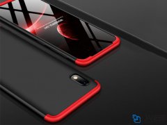 قاب 360 سامسونگ GKK Case Samsung Galaxy A10