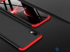 قاب 360 سامسونگ GKK Case Samsung Galaxy A10