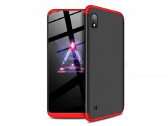 قاب 360 سامسونگ GKK Case Samsung Galaxy A10