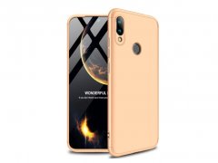 قاب 360 سامسونگ GKK Case Samsung Galaxy M20