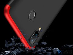 قاب 360 سامسونگ GKK Case Samsung Galaxy M20