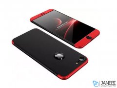 قاب 360 آیفون GKK Case Apple iPhone 7/8/SE 2020