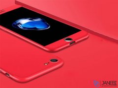 قاب 360 آیفون GKK Case Apple iPhone 7/8/SE 2020