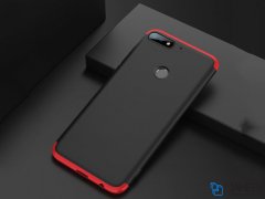 قاب 360 هواوی GKK Case Huawei Y7 Prime 2018