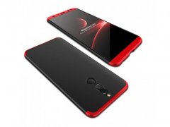 قاب 360 هواوی GKK Case Huawei Mate 10 Lite