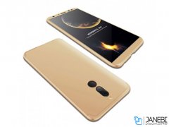 قاب 360 هواوی GKK Case Huawei Mate 10 Lite