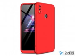 قاب 360 هواوی GKK Case Huawei Honor 8X