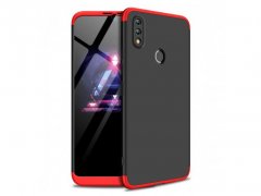 قاب 360 هواوی GKK Case Huawei Honor 8X