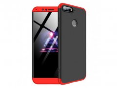 قاب 360 هواوی GKK Case Huawei Honor 7A