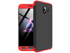 قاب 360 سامسونگ GKK Case Samsung Galaxy J4 2018