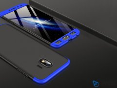 قاب 360 سامسونگ GKK Case Samsung Galaxy J4 2018