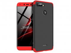 قاب 360 شیائومی GKK Case Xiaomi Redmi 6