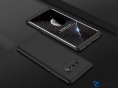 قاب 360 سامسونگ GKK Case Samsung Galaxy Note 8