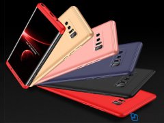 قاب 360 سامسونگ GKK Case Samsung Galaxy Note 8