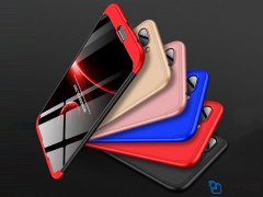قاب 360 هواوی GKK Case Huawei Honor 10