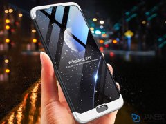قاب 360 هواوی GKK Case Huawei Honor 10