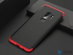 قاب 360 سامسونگ GKK Case Samsung Galaxy S9 Plus
