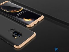 قاب 360 سامسونگ GKK Case Samsung Galaxy S9 Plus