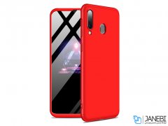 قاب 360 سامسونگ GKK Case Samsung Galaxy M30/A40s