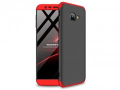 قاب 360 سامسونگ GKK Case Samsung Galaxy J4 Plus