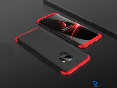 قاب 360 سامسونگ GKK Case Samsung Galaxy S9