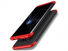 قاب 360 سامسونگ GKK Case Samsung Galaxy S8