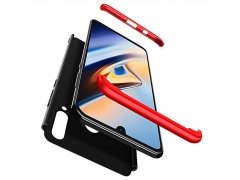 قاب 360 هواوی GKK Case Huawei P30
