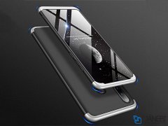 قاب 360 هواوی GKK Case Huawei P30