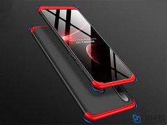 قاب 360 هواوی GKK Case Huawei P30