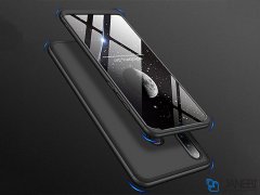 قاب 360 هواوی GKK Case Huawei P30