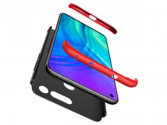 قاب 360 هواوی GKK Case Huawei Honor View 20