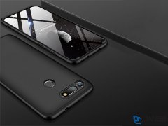 قاب 360 هواوی GKK Case Huawei Honor View 20