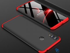 قاب 360 هواوی GKK Case Huawei Honor 8C
