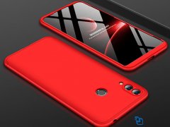 قاب 360 هواوی GKK Case Huawei Honor 8C