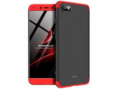 قاب 360 شیائومی GKK Case Xiaomi Redmi 6A