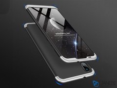 قاب 360 شیائومی GKK Case Xiaomi Mi Play