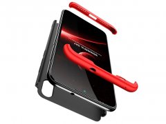قاب 360 شیائومی GKK Case Xiaomi Mi Play