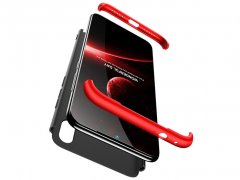 قاب 360 شیائومی GKK Case Xiaomi Redmi Note 7 Pro