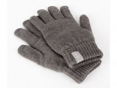 دستکش مخصوص گوشی های لمسی موشی Moshi digits Touchscreen Gloves L