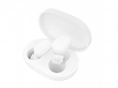 هندزفری بلوتوث شیائومی Xiaomi Mi True Wireless Airdots