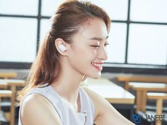 هندزفری بلوتوث شیائومی Xiaomi Mi True Wireless Airdots